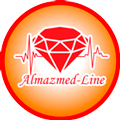 logo-almazmedline