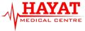 hayatmed_logo