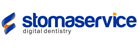 stomaservice-logo