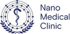 nano-medical_clinic-Logo