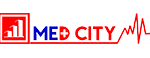 logo-med-city