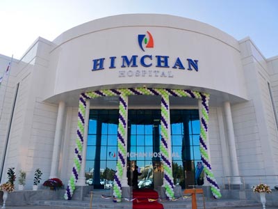 himchan-zd