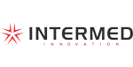 intermed-logo-160