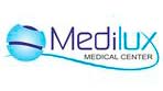 medilux-logo